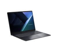 Asus ExpertBook B5 B5605CAA-PL0133X 16" U5 325H 16GB 512GB - Portátil