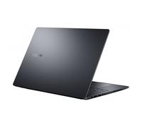 ASUS - ExpertBook B5 B5605CCA-MB0023 - Ordenador Portátil 16"" WUXGA (Intel Core Ultra 5 225H, 16GB RAM, 512GB SSD, Arc 130T, Sin