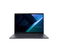 ASUS - ExpertBook B5 B5605CCA-MB0023X - Ordenador Portátil 16" WUXGA (Intel Core Ultra 5 225H, 16GB RAM, 512GB SSD, Arc 130T, Wi