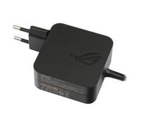 Asus ExpertBook B5 Flip B5402FEA Original Cargador USB-C 65 vatios EU wallplug