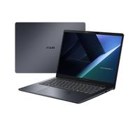 ASUS ExpertBook B5 G2 B5405 B5405CAA-NZ0216 (90NX0A21-M00790)