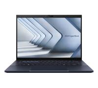 ASUS ExpertBook B54 Ultra 7-155U 32GB 1TB B5404CMA-Q70103X W11P - 1.000 GB