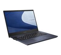 ASUS ExpertBook B5402CVA-KI0013X i5-1340P16GB RAM 512GB SSD W11P