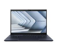 ASUS Expertbook B9 OLED B9403CVAR-KM0813X Intel Core 5 120U/16GB/512GB SSD/14"