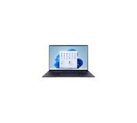 ASUS ExpertBook B9 OLED B9403CVAR-KM0815X - Ordenador Portátil 14" WQXGA+ (Intel Core 7 150U, 16GB RAM, 1TB SSD, Graphics, Windows 11 Pro) Negro Estrella - Teclado QWERTY español