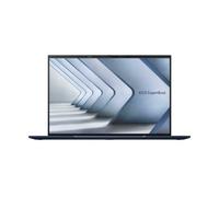 ASUS ExpertBook B9 OLED B9403CVAR-KM0815X - Ordenador Portátil 14" WQXGA+ (Intel Core 7 150U, 16GB RAM, 1TB SSD, Graphics, Windows 11 Pro) Negro Estrella - Teclado QWERTY español