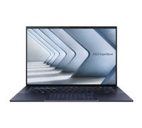 ASUS ExpertBook B9 OLED B9403CVAR-KM0851X Intel Core 7 150U/32GB/1TB SSD/14"