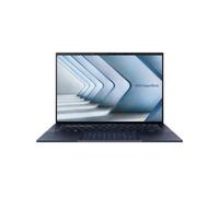 Asus ExpertBook B9 OLED B9403CVAR-PP1636X 14" I5 120U 16GB 512GB - Portátil