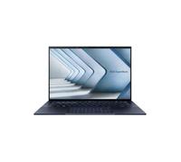 Asus ExpertBook B9 OLED B9403CVAR-PP1636X - Core 5 120U 16GB RAM 512GB SSD