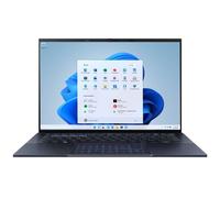 Asus expertbook b9 oled b9403cvar-pp1636x - ordenador portátil 14' wq