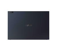 ASUS - ExpertBook B9 OLED B9403CVAR-PP1636X - Ordenador Portátil 14" WQXGA+ 120Hz (Intel Core 5 120U, 16GB RAM, 512GB SSD, Graph
