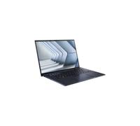 Asus ExpertBook B9 OLED B9403CVAR-PP1638X - Portátil 14" Core 7-150U 16GB 1TB SSD W11