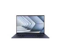 Asus ExpertBook B9 OLED B9403CVAR-PP1646 - Core 7 150U 32GB RAM 1TB SSD