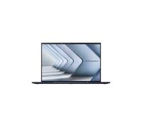 Asus ExpertBook B9 OLED B9403CVAR-PP1646X - Portátil 14" Core 7 150U 32GB 1TB SSD W11