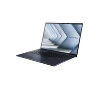 ASUS - ExpertBook B9 OLED OLED B9403CVAR-KM1416X - Ordenador Portátil 14" WQXGA+ (Intel Core 7 150U, 32GB RAM, 2TB SSD, Graphics