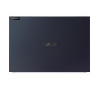 ASUS ExpertBook B9403 B9 OLED B9403CVAR-PP1646