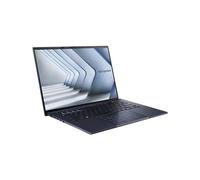 ASUS ExpertBook B9 OLED Ultralight Business Laptop, pantalla OLED de 14", Intel vPro® Essentials con Intel® Core™ i7-1355U, 1TB SSD, 16GB RAM, Win 11 Pro, duración de la batería durante todo el día,