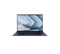 ASUS ExpertBook B9403 B9 OLED B9403CVAR-PP1636