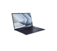 ASUS ExpertBook B9403 B9 OLED B9403CVAR-PP1646