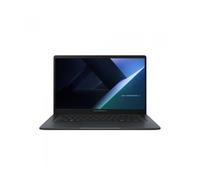 ASUS ExpertBook BM1 (BM1403) BM1403CDA-S60289X
