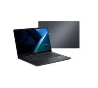 Asus ExpertBook BM1 BM1403CDA-S60289X - Portátil 14" Ryzen 7 7735U 16GB 512GB SSD W11