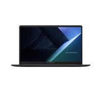 ASUS ExpertBook BM1 (BM1503) BM1503CDA-NJ0048X