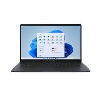 Portátil Asus ExpertBook BM1 BM1503CDA-S70619X Ryzen 5 7535U/ 16GB/ 512GB SSD/ 15.6'/ Win11 Pro