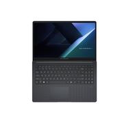 ASUS ExpertBook BM1 BM1503 BM1503CDA-S70620X