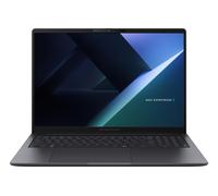 Asus expertbook bm3606cha-mb0111x amd ryzen? 5 220 portátil 40,6 cm