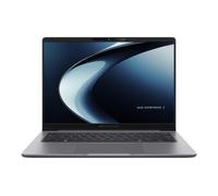 Asus ExpertBook Essential PM3406CKA-LY0291W AI AMD Ryzen R5-330 16GB 512GB 2280 PCIE G4 SSD 14.0 WUXGA(WU) 1920X1200 16:10 Win11 Home