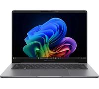 Asus ExpertBook Essential PM3406CKA-NZ0142X AI AMD Ryzen R7-350 16GB 512GB 2280 PCIE G4 SSD 14.0 WQXGA(WQ) 2560X1600 16:10 Win11 Pro