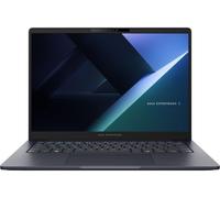 Portátil Asus ExpertBook B5 B5405CCA-LY0125X 14" Intel Core Ultra 5 225H 16GB 512GB SSD Intel Arc 130T Windows 11 Pro