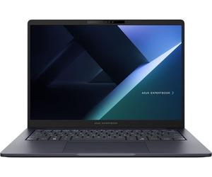 Asus ExpertBook Mainstream B5405CCA-LY0125X Core Ultra 5 225H 16GB 512GB 2280 PCIE G4 SSD 14.0 WUXGA(WU) 1920X1200 16:10 Win11 Pro