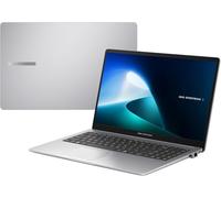 ASUS Expertbook - Ordenador portátil Intel i5-13420H, 4,6 GHz, 15,6 pulgadas, Full HD, SD Nvme 512 GB, RAM 16 GB DDR5, HDMI, USB 3.0, WiFi, Bluetooth, Webcam, Win 11, Fingerprint, listo para usar