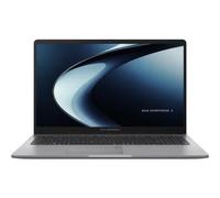 ASUS ExpertBook P1 90NX09D1-M00C00 - Portátil 15.6" FHD, AMD Ryzen 5 150, 16GB RAM DDR5, 512GB SSD, Radeon 660M, Wi-Fi 6E, SIN Sistema Operativo