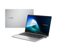 ASUS ExpertBook P1 P1403CVA, 14" FHD Anti-glare, Intel Core 5 210H, 16 GB RAM, 512 GB SSD M.2, Win 11 Pro, Wi-Fi 6, BT 5.4