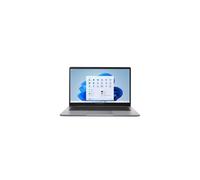 ASUS ExpertBook P1 P1403 P1403CVA-S60543X
