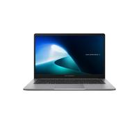 Asus ExpertBook P1 P1403CVA-S60623 14" i5 13420H 16GB 512GB - Portátil