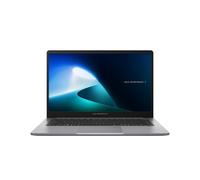 ASUS ExpertBook P1 P1403CVA-S60626 Intel Core i7-13620H 16GB 512GB SSD 14" FHD Gris