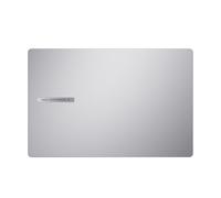 ASUS ExpertBook P1403CVA-S60628X - Ordenador Portátil 14" Full HD (Intel Core i7-13620H, 16GB RAM, 512GB SSD, UHD Graphics, Windows 11 Pro) Gris Brumoso - Teclado QWERTY español