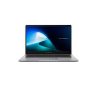 Asus ExpertBook P1 P1403CVA-S61431 - Core 7 240H 16GB RAM 512GB SSD