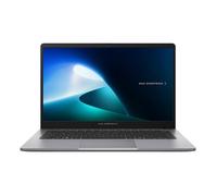 ASUS ExpertBook P1 P1403CVA-S61431 Portátil 14" FHD, Intel Core 7 240H, 16GB DDR5 RAM, 512GB SSD, Sin Sistema Operativo, Gris