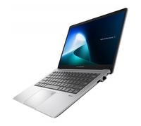 Portátil asus expertbook p1 p1403cva-s61433x intel core 7-240h/ 16gb/ 512gb ssd/ 14'/ win11 pro