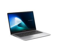 Portátil asus expertbook p1 p1403cva-s61433x intel core 7-240h/ 16gb/ 512gb ssd/ 14'/ win11 pro