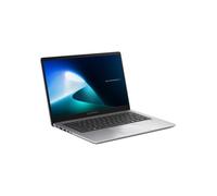 Portátil Asus ExpertBook P1 P1403CVA-S61570X Intel Core 5-210H/ 16GB/ 512GB SSD/ 14'/ Win11 Pro