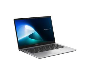 Asus ExpertBook P1 P1403CVA-S61570X - Portátil 14" Core 5-210H 16GB 512GB SSD W11