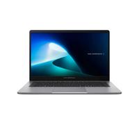 Portatil asus expertbook p1403cva - s62013 core 5 - 210h - 16gb - ssd 512gb - 14 pulgadas fhd - freedos (90NX0871-M02A40)