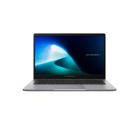Asus ExpertBook P1 P1403CVA-S62015X 14" I5 210H 16GB 512GB - Portátil