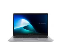 Asus ExpertBook P1 P1403CVA-S62015X - Core 5 210H 16GB RAM 512GB SSD