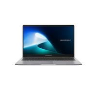 ASUS ExpertBook P1 P1503CVA-NJ0607X 15,6 FHD ANTI-GLARE NON-TOUCH,250NITS - I5-13420H - DDR5 8G - 512GB PCIEG4 - Shared - MISTY GREY - WIN11 PRO - 2YP&R